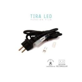 KIT CONEXION A CORRIENTE 220V 1,5m… · EL3-31925 | HogarLider