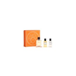 Hermès Terre D'hermes e T 50 Spray Gel40 Ash40 | HogarLider
