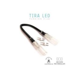 EXTENSIÓN CABLE PARA TIRA DE LED 1 m | HogarLider