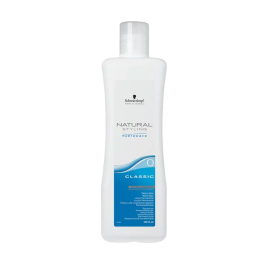 Schwarzkopf Natural Styling… · 40457871311… | HogarLider
