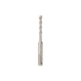 BROCA SDS PLUS PARA HORMIGÓN Ø12,00 x 260 mm | HogarLider
