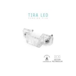 SOPORTE SUJECION PARA TIRA DE LED | HogarLider