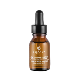 Delarom Aroma Equilibrante Hidratante 15ml | HogarLider