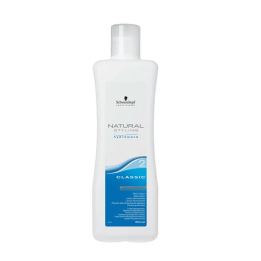 Schwarzkopf Natural Styling… · 40457871311… | HogarLider