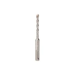 BROCA SDS PLUS PARA HORMIGÓN Ø16,00 x 160 mm | HogarLider