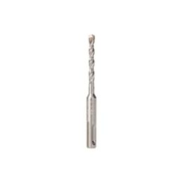 BROCA SDS PLUS PARA HORMIGÓN Ø16,00 x 310 mm | HogarLider