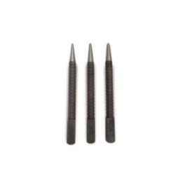 MARCADORES DE GOLPE 1-32 1-16 3-32, SET DE 3 uds | HogarLider