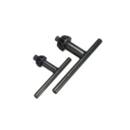 LLAVES PARA TALADRO 10 Y 13 mm, PACK 2 uds | HogarLider