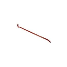 PALANCA PATA DE CABRA 95 cm | HogarLider