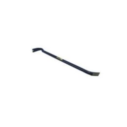 PALANCA PATA DE CABRA 75 cm | HogarLider