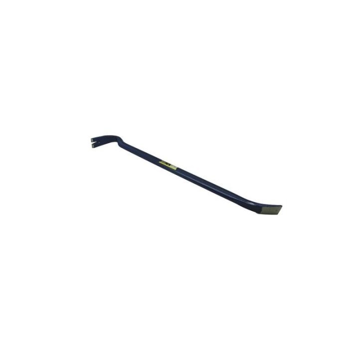 PALANCA PATA DE CABRA 75 cm | HogarLider