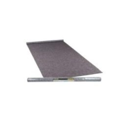 PISO VELLON ABSORBENTE 1 x 10 m 180 g/m | HogarLider