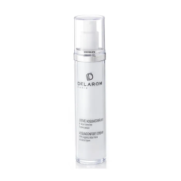 Delarom Crema Acquaconfort 50ml | HogarLider