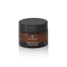 Delarom Bálsamo Revitalizante 30ml | HogarLider