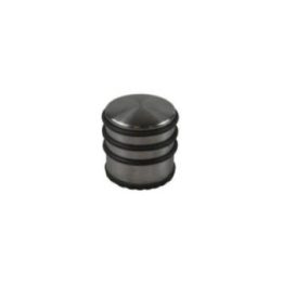 TOPE DE PUERTA, DE ACERO INOXIDABLE… · EL3-85971 | HogarLider