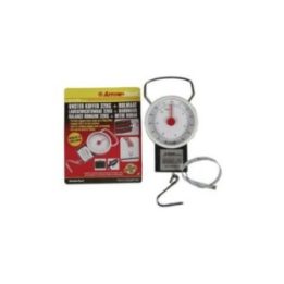 BASCULA CLASICA ANALOGICA CON… · EL3-90065 | HogarLider