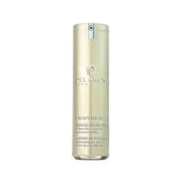 Delarom Serum Energylixir HD 30ml | HogarLider