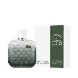 Lacoste L.12.12 Blanc Eau Intense… · 33864601491… | HogarLider