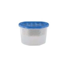 DESHUMIDIFICADOR 500 g | HogarLider