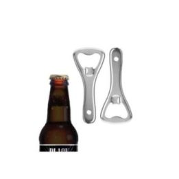 DESCAPSULADORES DE ACERO INOXIDABLE 9 cm, 2 uds | HogarLider