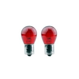 SET DE 2 BOMBILLAS COCHE 12V 21W… · EL3-97881 | HogarLider