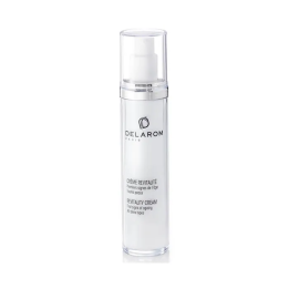 Delarom Crema Revitalidad 50ml | HogarLider