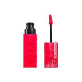 Maybelline Superstay Vinyl Ink… · 00000301481… | HogarLider