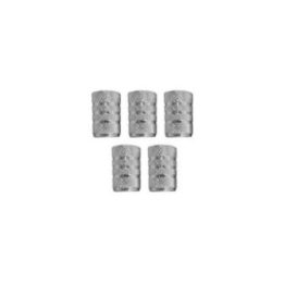 SET DE 5 TAPONES PARA RUEDA DE… · EL3-99983 | HogarLider