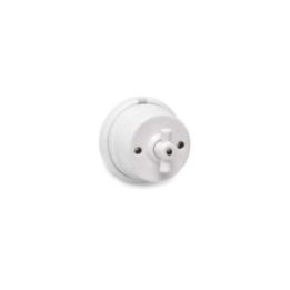 CONMUTADOR LAZO PORCELANA… · EL3-43750 | HogarLider