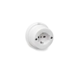 BASE SCHUKO T/TL SUPERFICIE DE… · EL3-43752 | HogarLider
