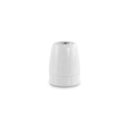 PORTALAMPARAS E27 PORCELANA SERIE… · EL3-44398 | HogarLider