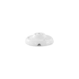 FLORON DE Ø105mm PORCELANA SERIE… · EL3-44399 | HogarLider