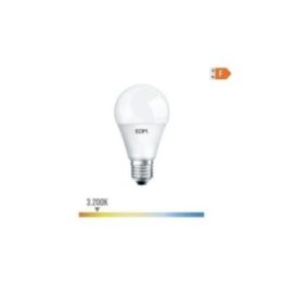 BOMBILLA STANDARD LED REGULABLE E27… · EL3-98941 | HogarLider