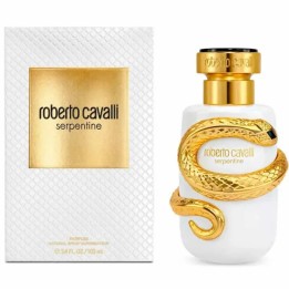 Roberto Cavalli Serpentine Eau De… · 80524648982… | HogarLider