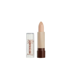 Rimmel Hide The Blemish Concealer… · 50128740330… | HogarLider