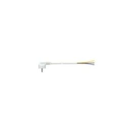 CABLE CON CLAVIJA TIPO F 1m 3x1.5mm… · EL3-23120 | HogarLider