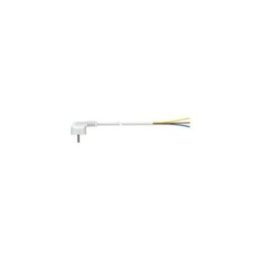 CABLE CON CLAVIJA TIPO F 1,5m… · EL3-23121 | HogarLider