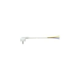 CABLE CON CLAVIJA TIPO F 2m 3x1.5mm… · EL3-23122 | HogarLider