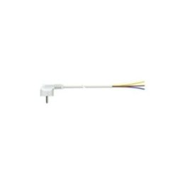 CABLE CON CLAVIJA TIPO F 3m 3x1.5mm… · EL3-23123 | HogarLider