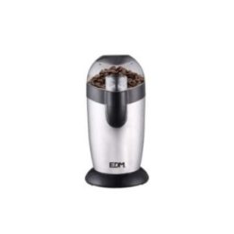 MOLINILLO DE CAFÉ 120 W | HogarLider