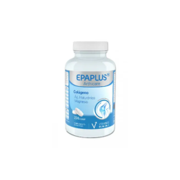 Epaplus Complemento Colágeno… · 84304420073… | HogarLider