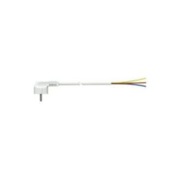 CABLE CON CLAVIJA TIPO F 5m 3x1,5mm… · EL3-23124 | HogarLider