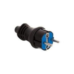 CLAVIJA DE CAUCHO 16A 250V T/TL… · EL3-40106 | HogarLider