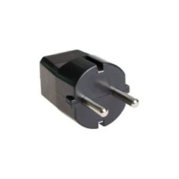 CLAVIJA TIPO F 16 A 250V T/TL 4,8mm… · EL3-40107 | HogarLider