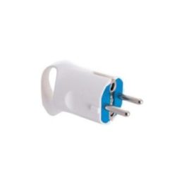 CLAVIJA TIPO F 4,8mm 16A 250V T/TL… · EL3-40108 | HogarLider