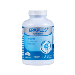 Epaplus Complemento Colágeno… · 84304420073… | HogarLider
