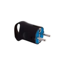 CLAVIJA TIPO F 4,8mm 16A 250V T/TL… · EL3-40109 | HogarLider
