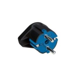 CLAVIJA TIPO F SALIDA LATERAL 16A… · EL3-40110 | HogarLider