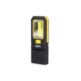 LINTERNA LED XL FLEX WORK 150 lm +… · EL3-36387 | HogarLider