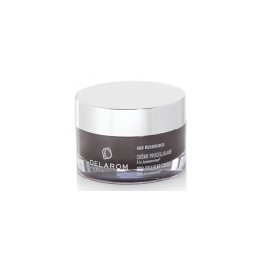 Delarom Crema Pro Celular 50ml | HogarLider